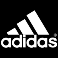 Adidas ID coupons